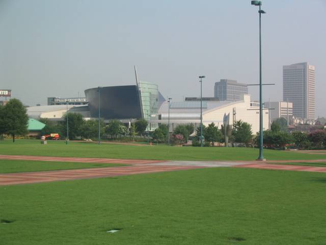 new atlanta aquarium.JPG