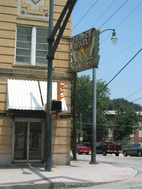 prince hall masons.JPG