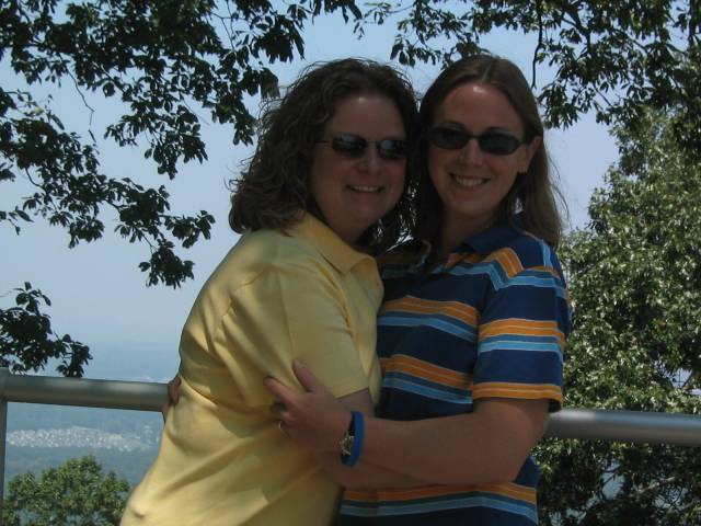 pryhills closer atop kennesaw.JPG
