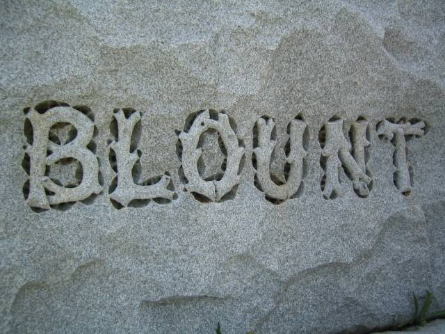 rose hill blount.JPG