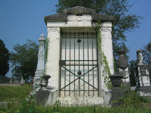 rose hill lee ellis.JPG