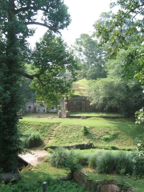 rose hill ravine 3.JPG