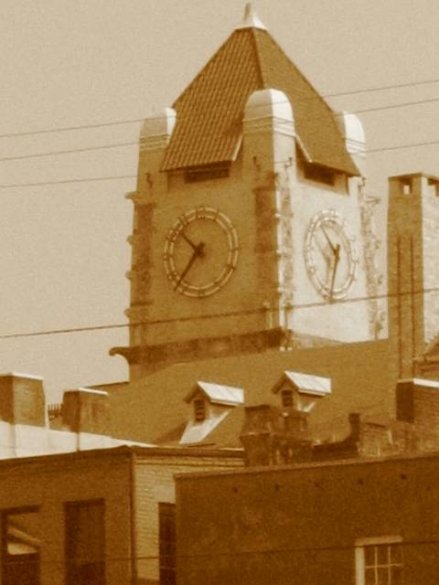 savannah clock tower.JPG