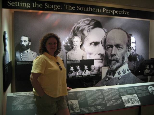 southern perspective.JPG