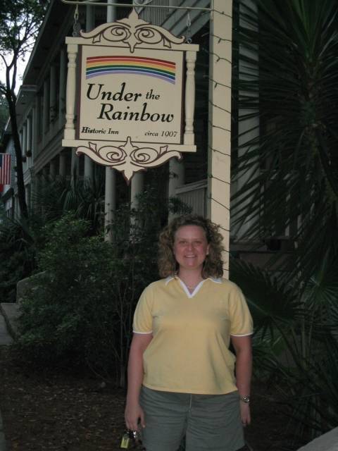 terra under the rainbow.JPG