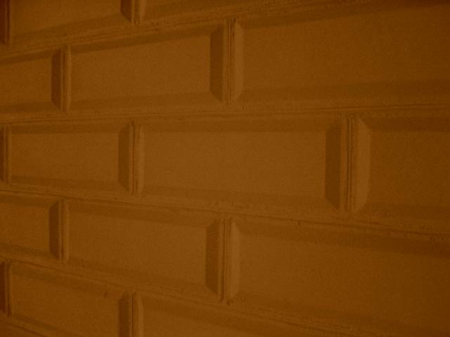textures.JPG