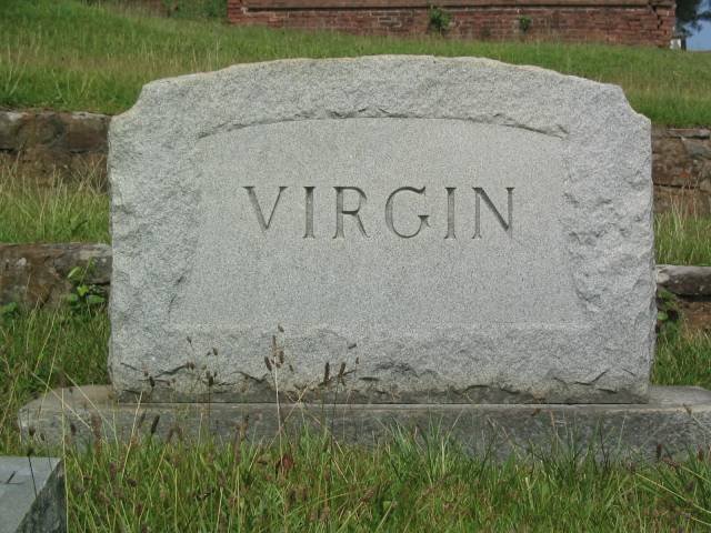 virgin.JPG