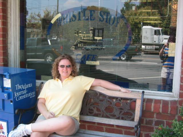 whistle stop cafe.JPG