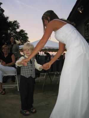 wilson dances with bride.JPG