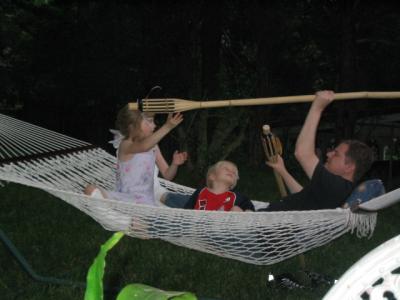 bhills on hammock3.JPG