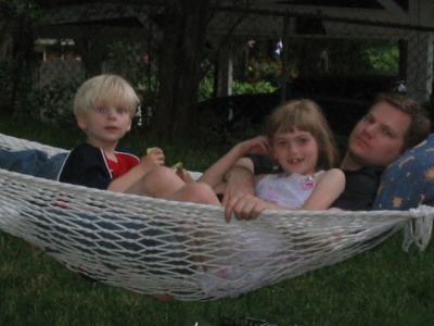 bhills on hammock5.JPG