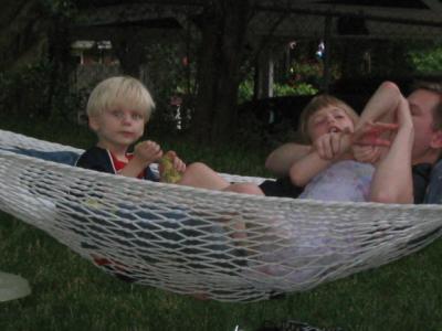 bhills on hammock6.JPG