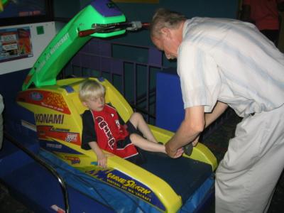 grandpa puts wilsons shoes on.JPG