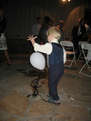 wilson dancing with balloon.JPG