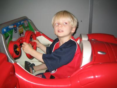 wilson driving2.JPG