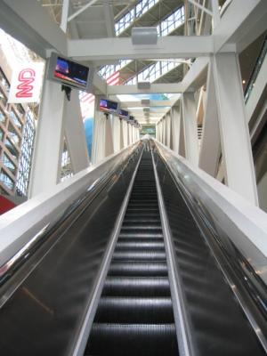 8 story escalator.JPG
