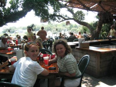 v3/18/372218/3/47008041.crabshack.jpg