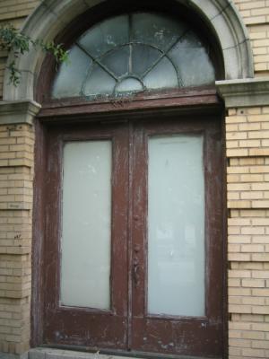 doorway.JPG