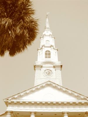 v3/18/372218/3/47008249.forestgumpsteeple.jpg