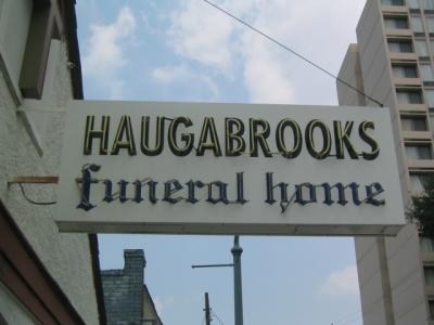 haugabrooks funeral home.JPG