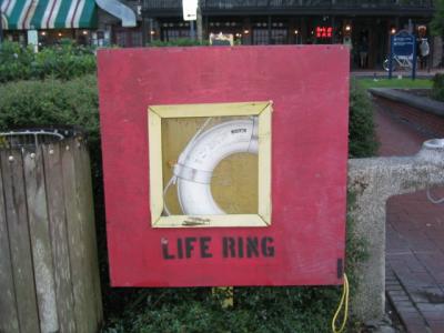 life ring.JPG