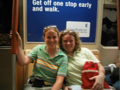 v3/18/372218/3/47008594.martatrain.jpg