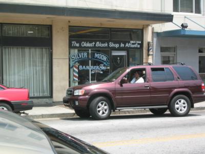 oldest black shop in atlanta.JPG