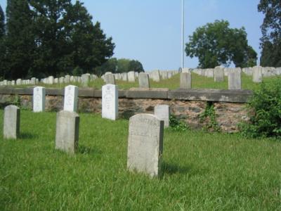 rose hill confederate cemetery 2.JPG