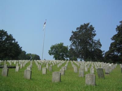 rose hill confederate cemetery.JPG