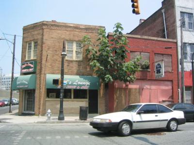 v3/18/372218/3/47009922.sweetauburncorner.jpg