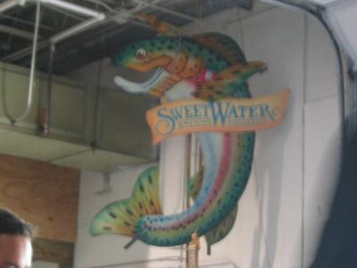 sweetwater sign.JPG