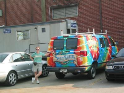 sweetwater tye dye van.JPG