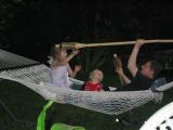 bhills on hammock3.JPG