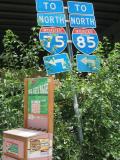 atlanta interstate signs.JPG