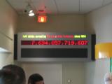 coke grand total.JPG
