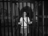 lamenting prison stay.JPG