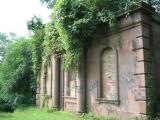 rose hill tomb.JPG