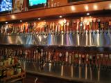 tap heaven.JPG