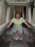 terra ridin 8 story escalator.JPG