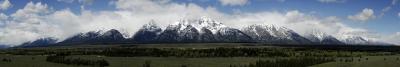 Clouds-over-the-Tetons.jpg