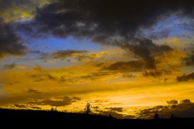 1964-Yellowstone-Sunset.jpg
