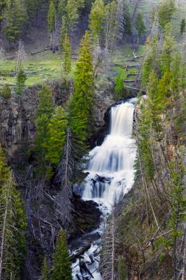 1690-Undine-Falls.jpg