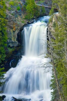 1698-Undine-Falls-2.jpg