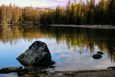 1066-Dawn-at-Redfish-Lake.jpg