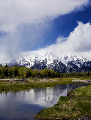 2644-Snow-on-the-Tetons.jpg