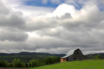 _DSC2678-01-Idaho-Barn.jpg