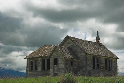 _DSC2689-01-Forgotten-home.jpg