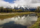 2655-Tetons-and-Reflections.jpg