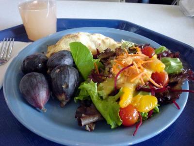 v3/18/41918/3/49882983.lunch3.jpg
