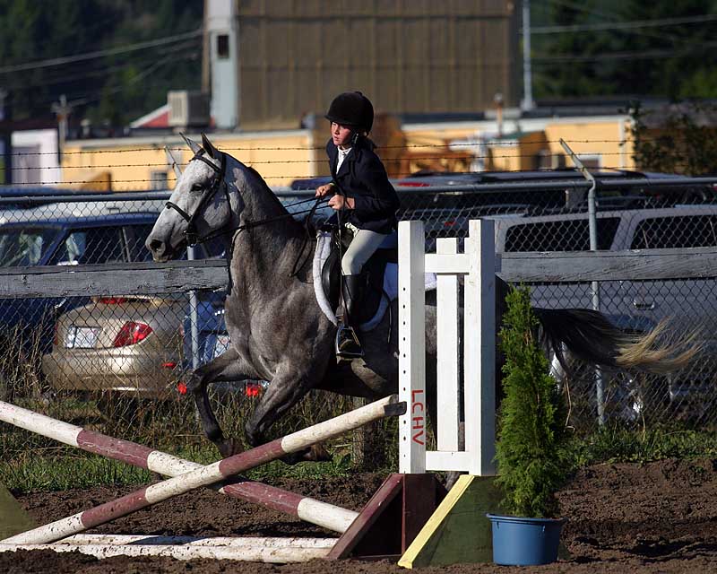 CRW_4274a.jpg